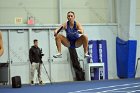 Lyon Invite  Lyon Track & Field Invitational at Wheaton College. - Photo By: KEITH NORDSTROM : Wheaton, Track